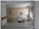 9 Toucan Close, Cameron Park NSW 2285