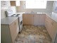 9 Toucan Close, Cameron Park NSW 2285