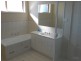 9 Toucan Close, Cameron Park NSW 2285
