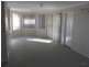 9 Toucan Close, Cameron Park NSW 2285