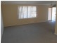9 Toucan Close, Cameron Park NSW 2285
