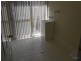 9 Toucan Close, Cameron Park NSW 2285