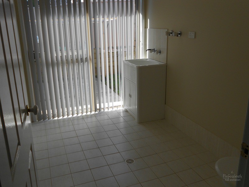 9 Toucan Close, Cameron Park NSW 2285