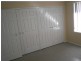 9 Toucan Close, Cameron Park NSW 2285