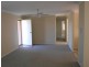 9 Toucan Close, Cameron Park NSW 2285
