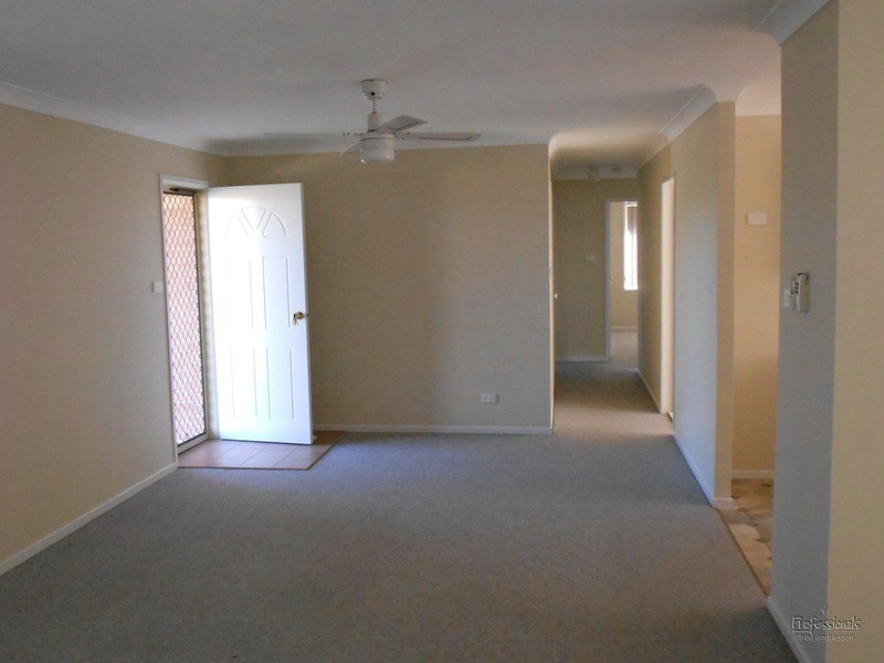 9 Toucan Close, Cameron Park NSW 2285