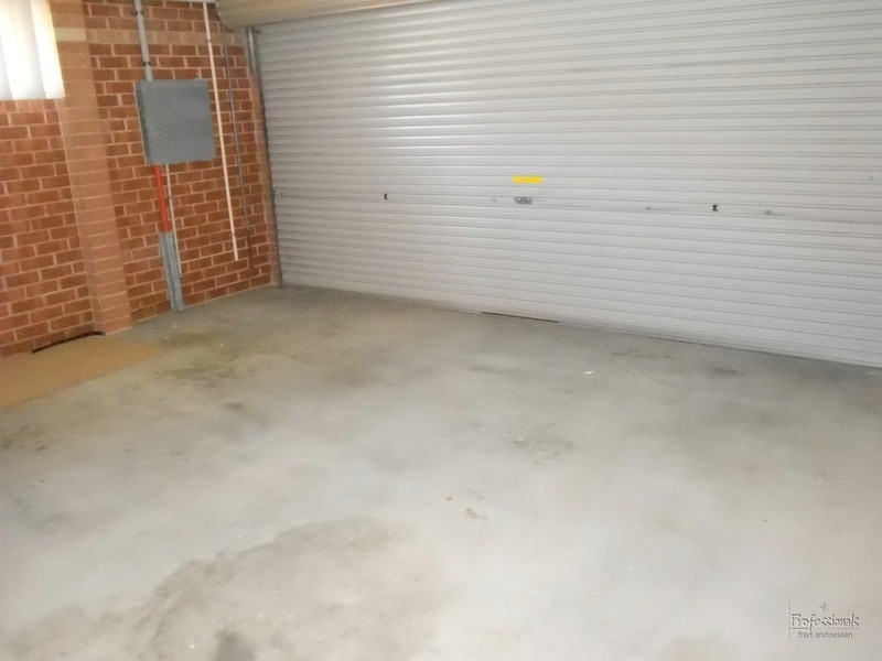 9 Toucan Close, Cameron Park NSW 2285