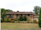 Rathmines NSW 2283