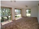 Rathmines NSW 2283