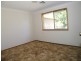 Rathmines NSW 2283