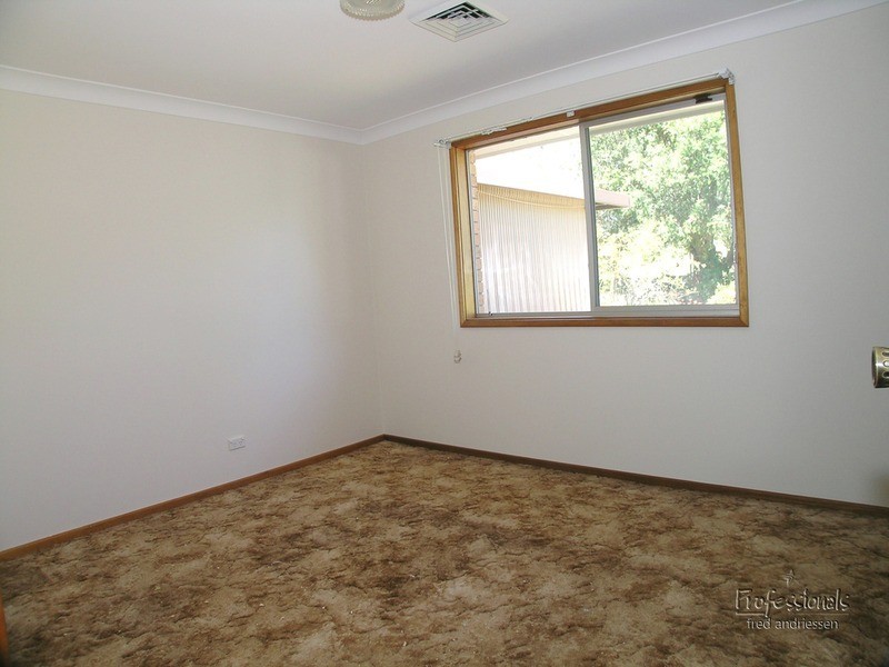 Rathmines NSW 2283