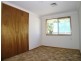 Rathmines NSW 2283