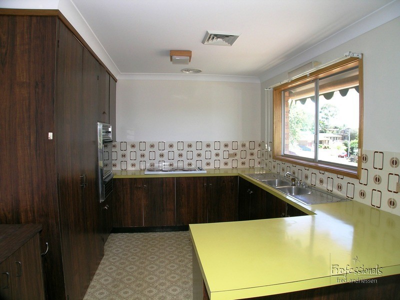 Rathmines NSW 2283