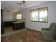 Rathmines NSW 2283