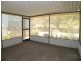 Rathmines NSW 2283