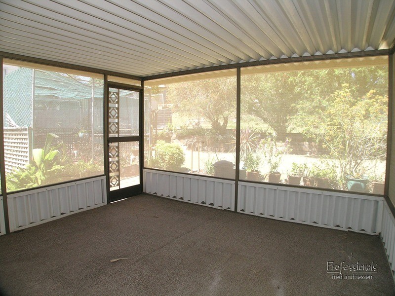Rathmines NSW 2283