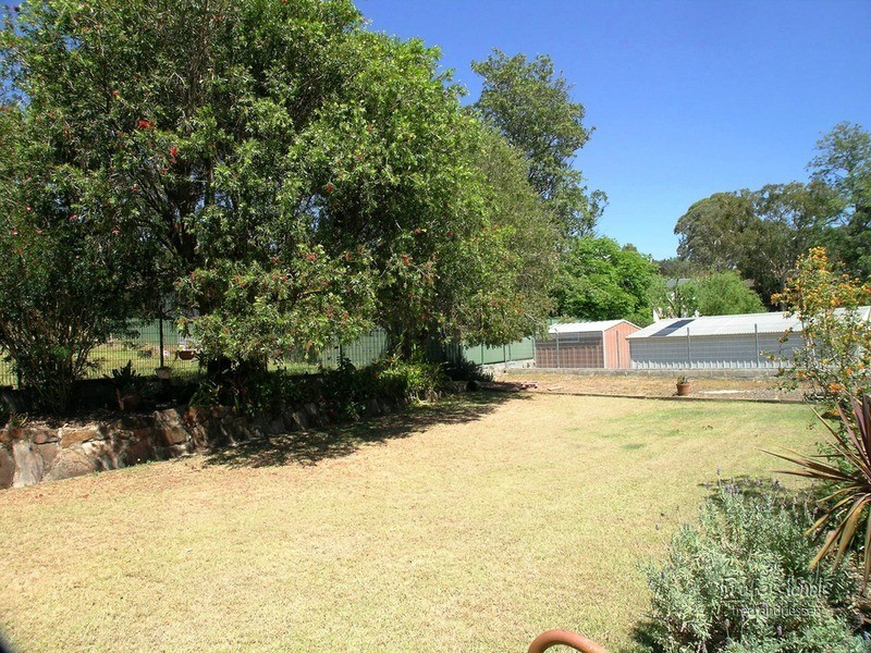 Rathmines NSW 2283