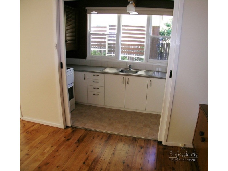 62 Lowry Street, Cardiff NSW 2285