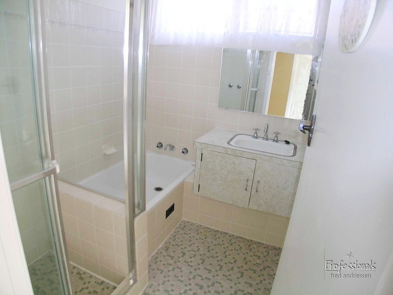 62 Lowry Street, Cardiff NSW 2285