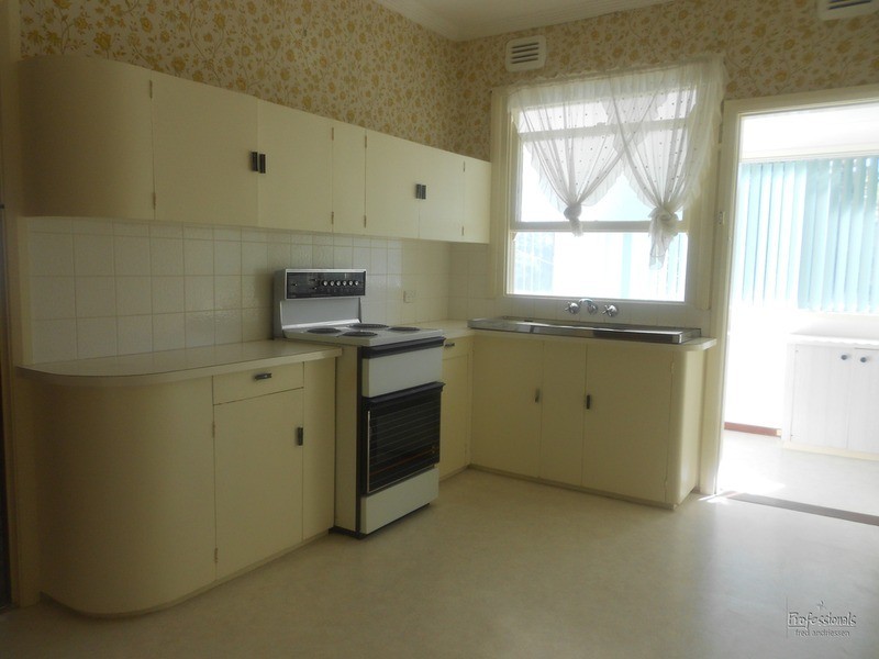 87 Main Road, Cardiff Heights NSW 2285