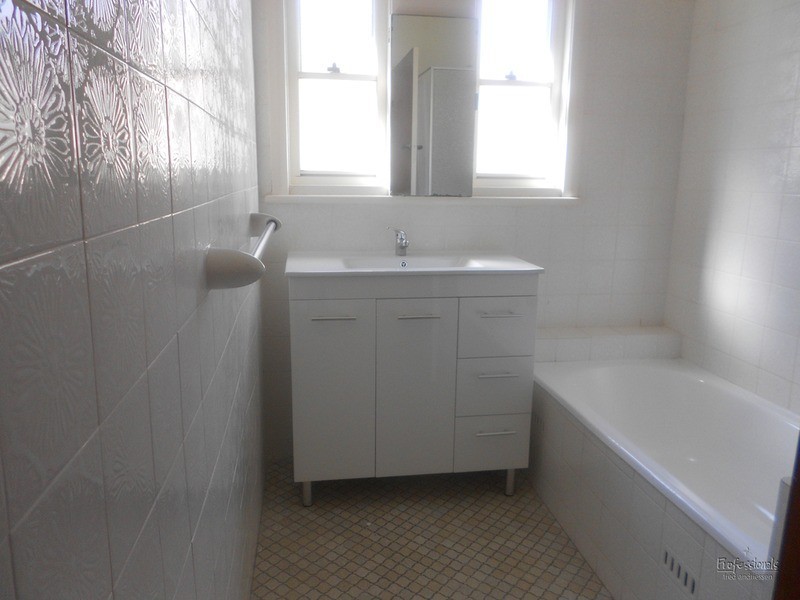 87 Main Road, Cardiff Heights NSW 2285