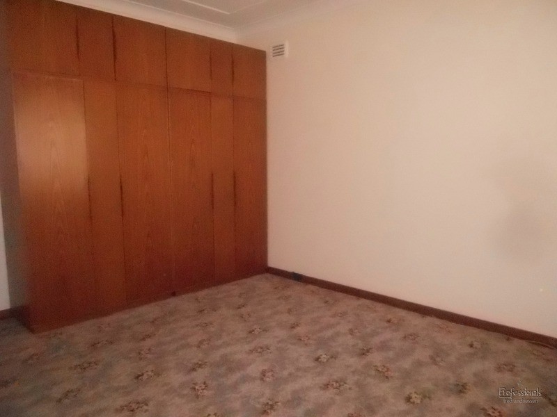 87 Main Road, Cardiff Heights NSW 2285