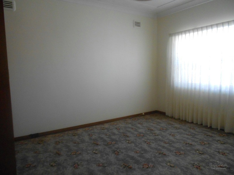 87 Main Road, Cardiff Heights NSW 2285