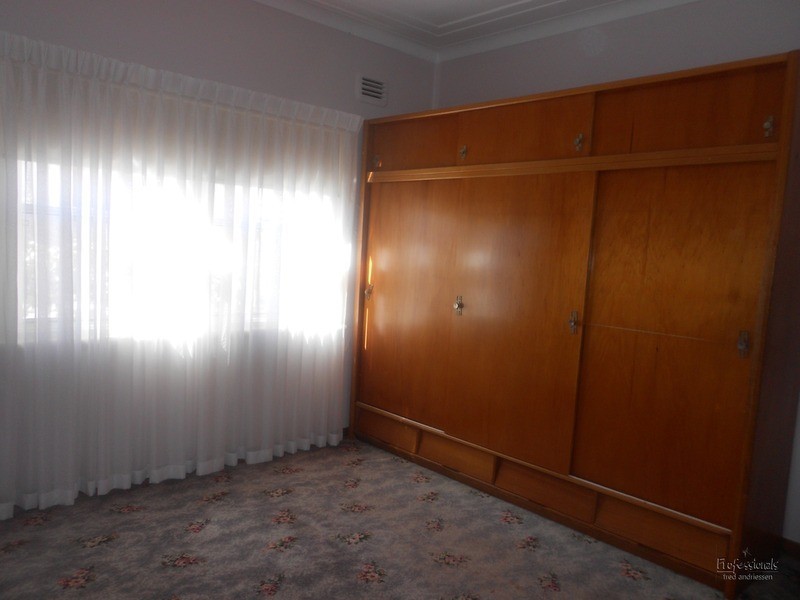 87 Main Road, Cardiff Heights NSW 2285