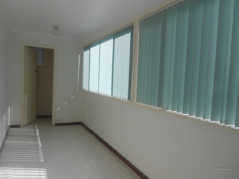 87 Main Road, Cardiff Heights NSW 2285