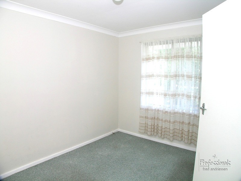 39 Cranbrook Parade, Rankin Park NSW 2287