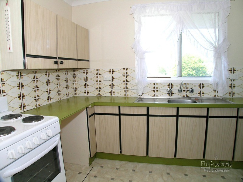 39 Cranbrook Parade, Rankin Park NSW 2287