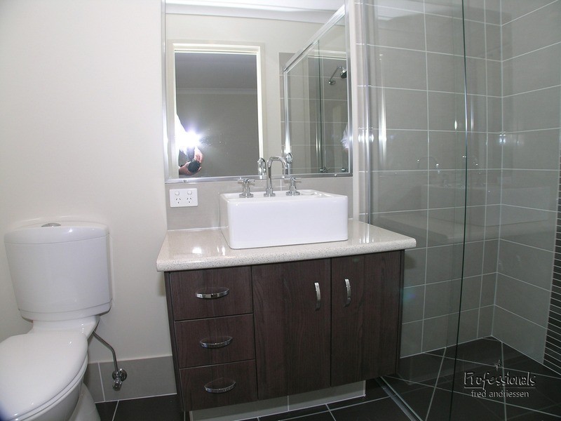 7 Artemesia Avenue, Cameron Park NSW 2285