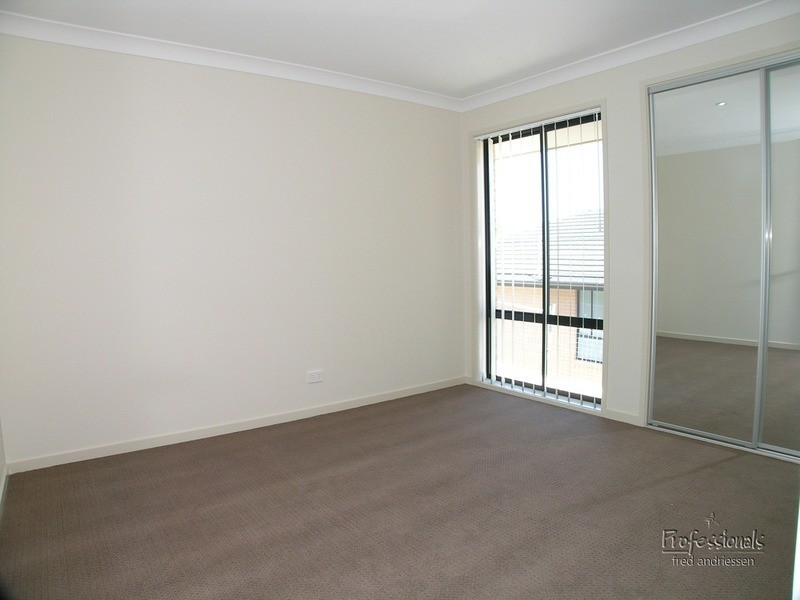 7 Artemesia Avenue, Cameron Park NSW 2285