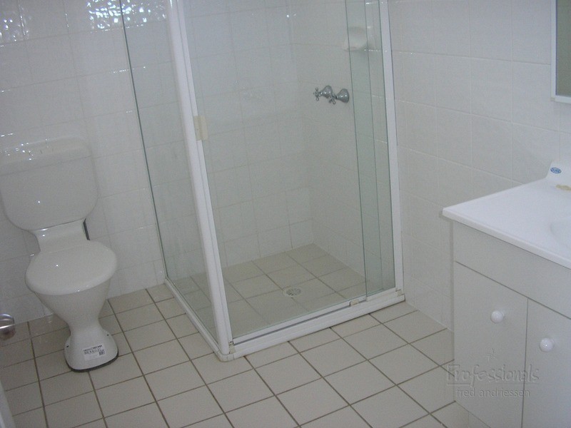 3/80 Macquarie  Road, Cardiff NSW 2285