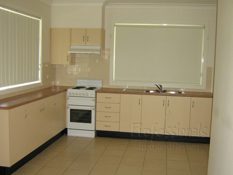 3/80 Macquarie  Road, Cardiff NSW 2285