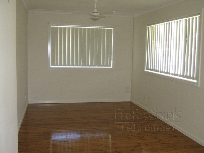 3/80 Macquarie  Road, Cardiff NSW 2285