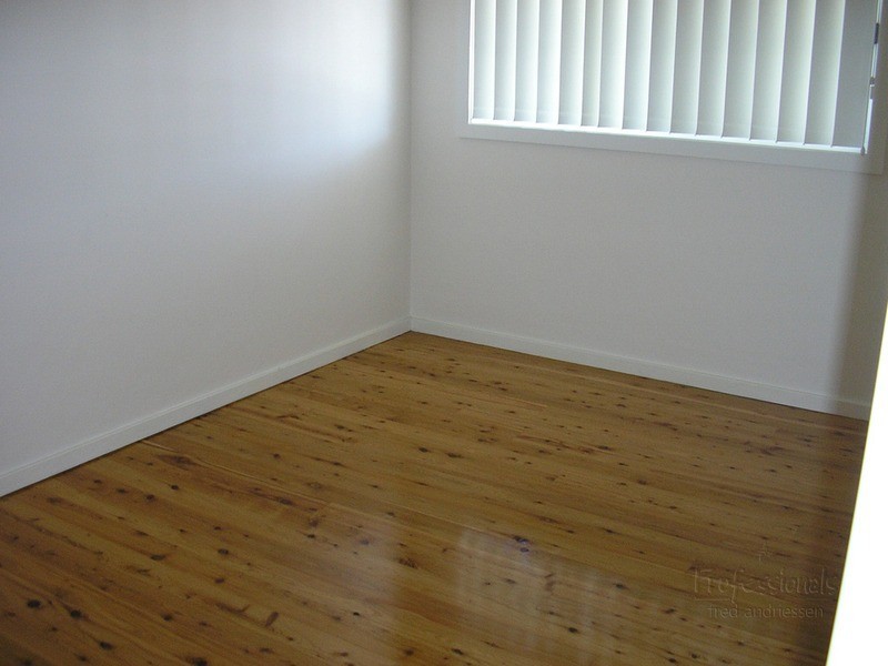 3/80 Macquarie  Road, Cardiff NSW 2285