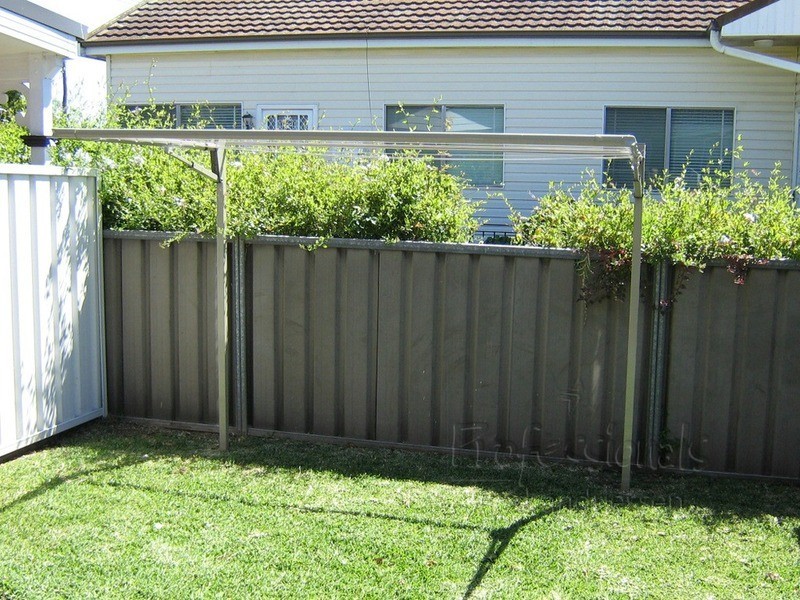 3/80 Macquarie  Road, Cardiff NSW 2285