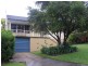 20 Cheryl Avenue, Glendale NSW 2285