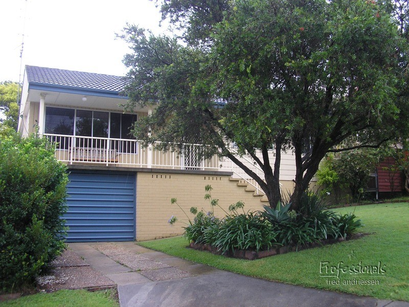 20 Cheryl Avenue, Glendale NSW 2285
