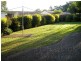 20 Cheryl Avenue, Glendale NSW 2285