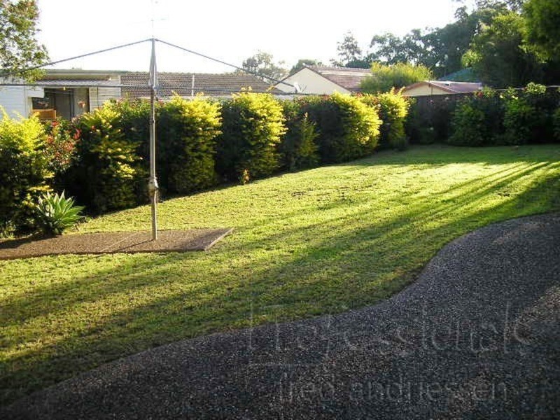20 Cheryl Avenue, Glendale NSW 2285