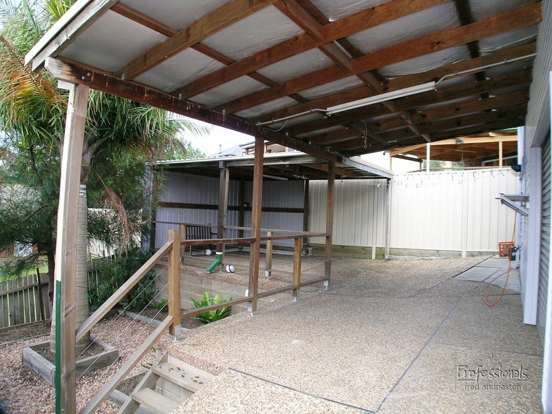 7 Braye Street, Speers Point NSW 2284