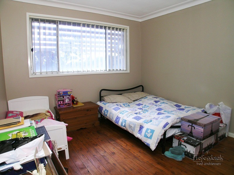 7 Braye Street, Speers Point NSW 2284