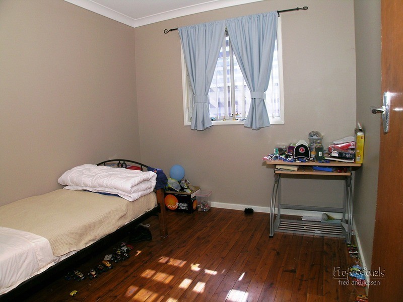 7 Braye Street, Speers Point NSW 2284