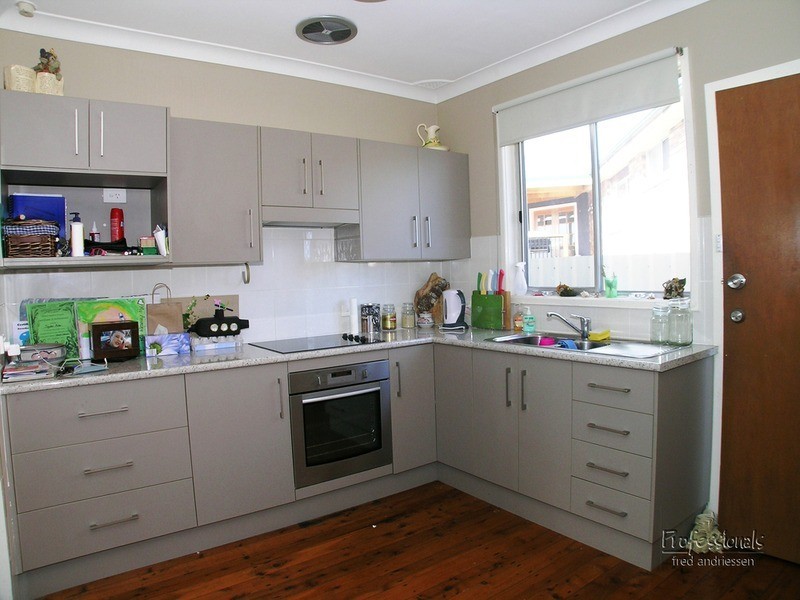 7 Braye Street, Speers Point NSW 2284