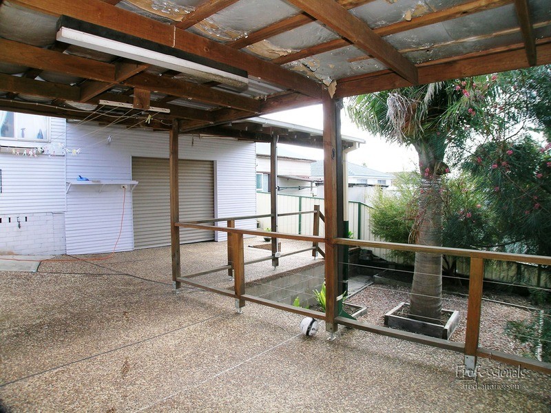 7 Braye Street, Speers Point NSW 2284