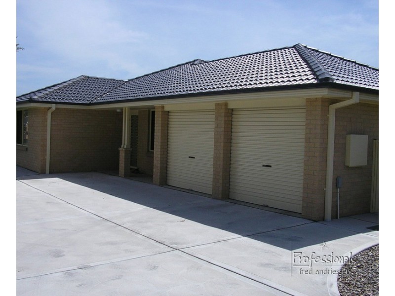 47a Minmi  Road, Edgeworth NSW 2285