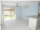 2 Robin Avenue, Cameron Park NSW 2285