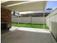 2 Robin Avenue, Cameron Park NSW 2285